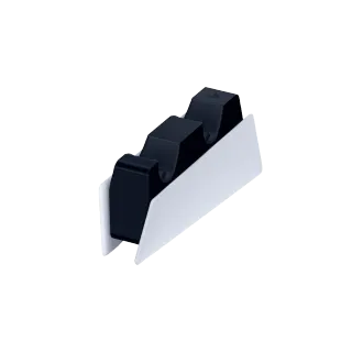 Зарядная станция Sony DualSense Charging Station