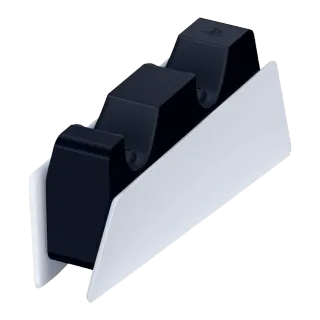 Зарядная станция Sony DualSense Charging Station