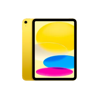 iPad (2025)