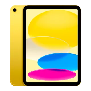 iPad (2025)