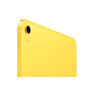 Ракурс 3