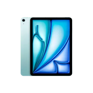 iPad Air (M3, 2025)