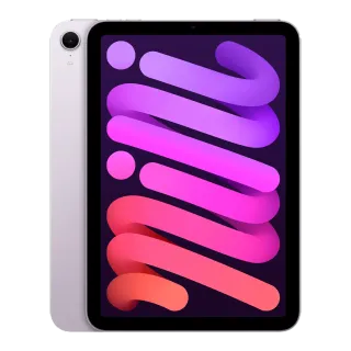 iPad mini (2024)