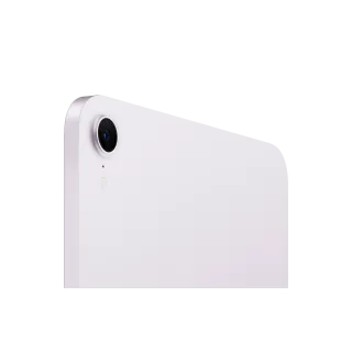 Ракурс 3