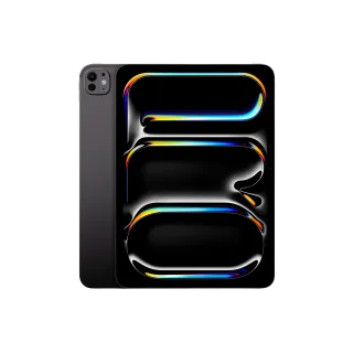 iPad Pro (M5, 2025)