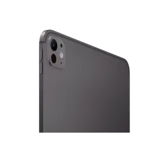 Ракурс 3