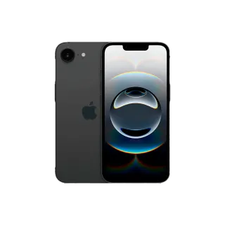 iPhone 16e