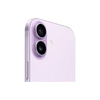 Ракурс 3