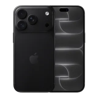 iPhone 18 Pro