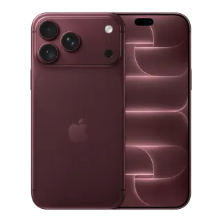 iPhone 18 Pro Max
