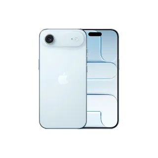 iPhone Air
