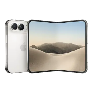 iPhone Duo