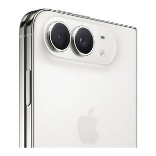 Ракурс 3