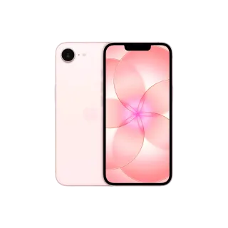 iPhone 17e