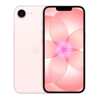 iPhone 17e