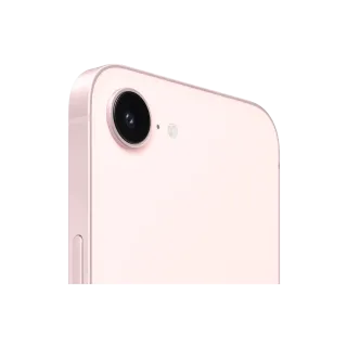 Ракурс 3