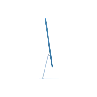 Ракурс 3