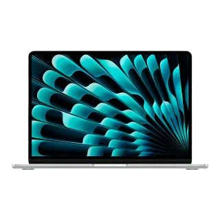 MacBook Air (M4, 2025)