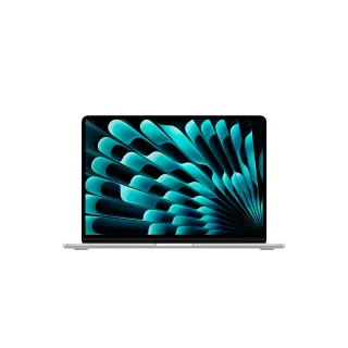 MacBook Air (M5, 2026)
