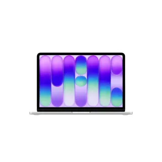 MacBook Neo (A18 Pro, 2026)