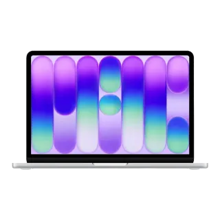 MacBook Neo (A18 Pro, 2026)
