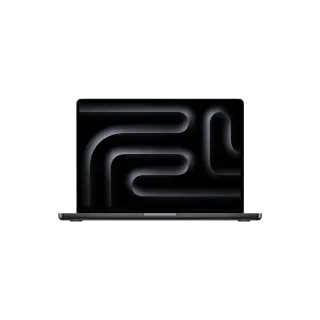 MacBook Pro (M5, 2025)