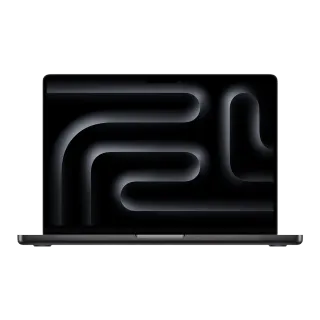 MacBook Pro (M5, 2025)
