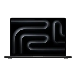 MacBook Pro (M5 Pro, 2026)