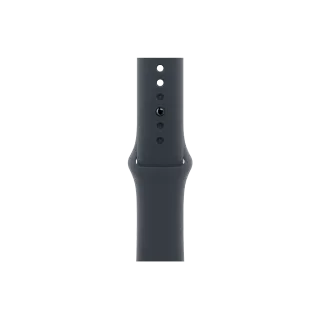 Ракурс 3