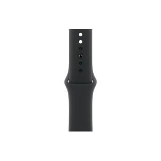 Ракурс 3
