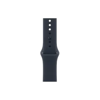 Ракурс 3