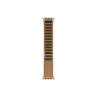 Ракурс 3