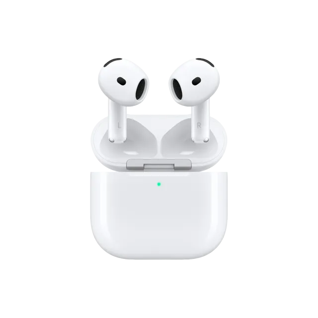 AirPods 4 (ANC)