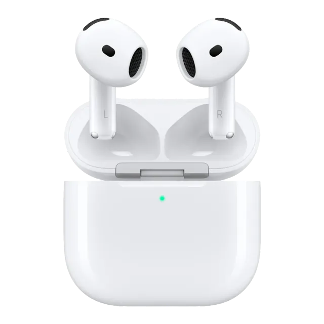 AirPods 4 (ANC)