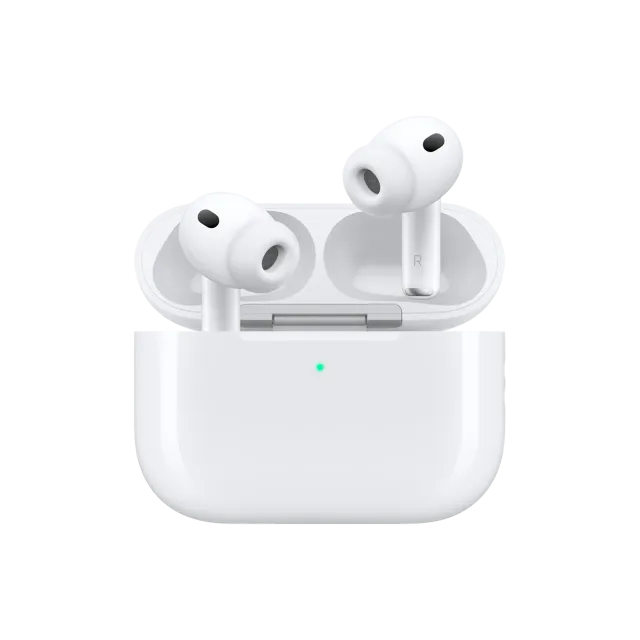 AirPods Pro 3