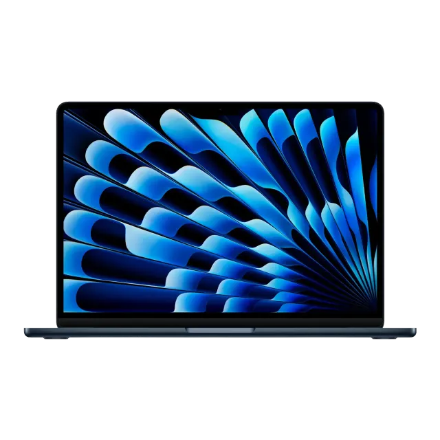 MacBook Air M4