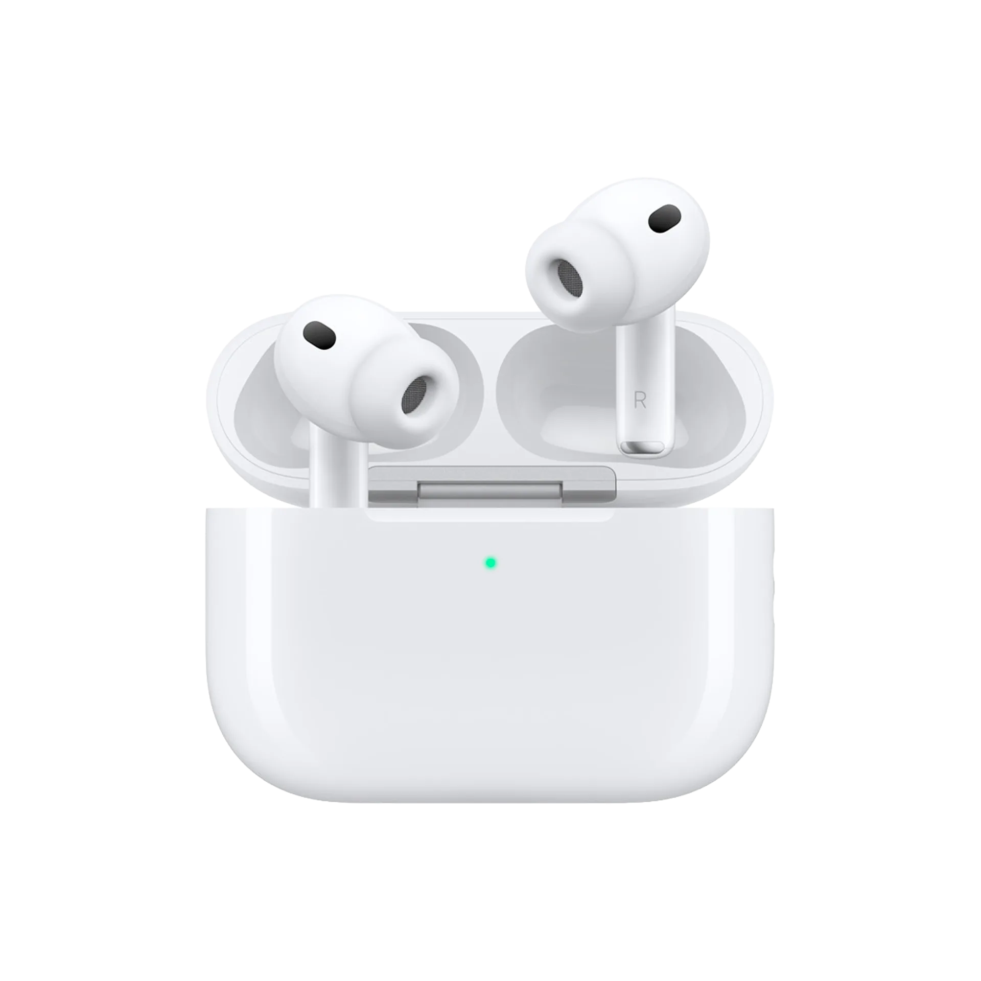 Apple AirPods Pro 3 (2025)