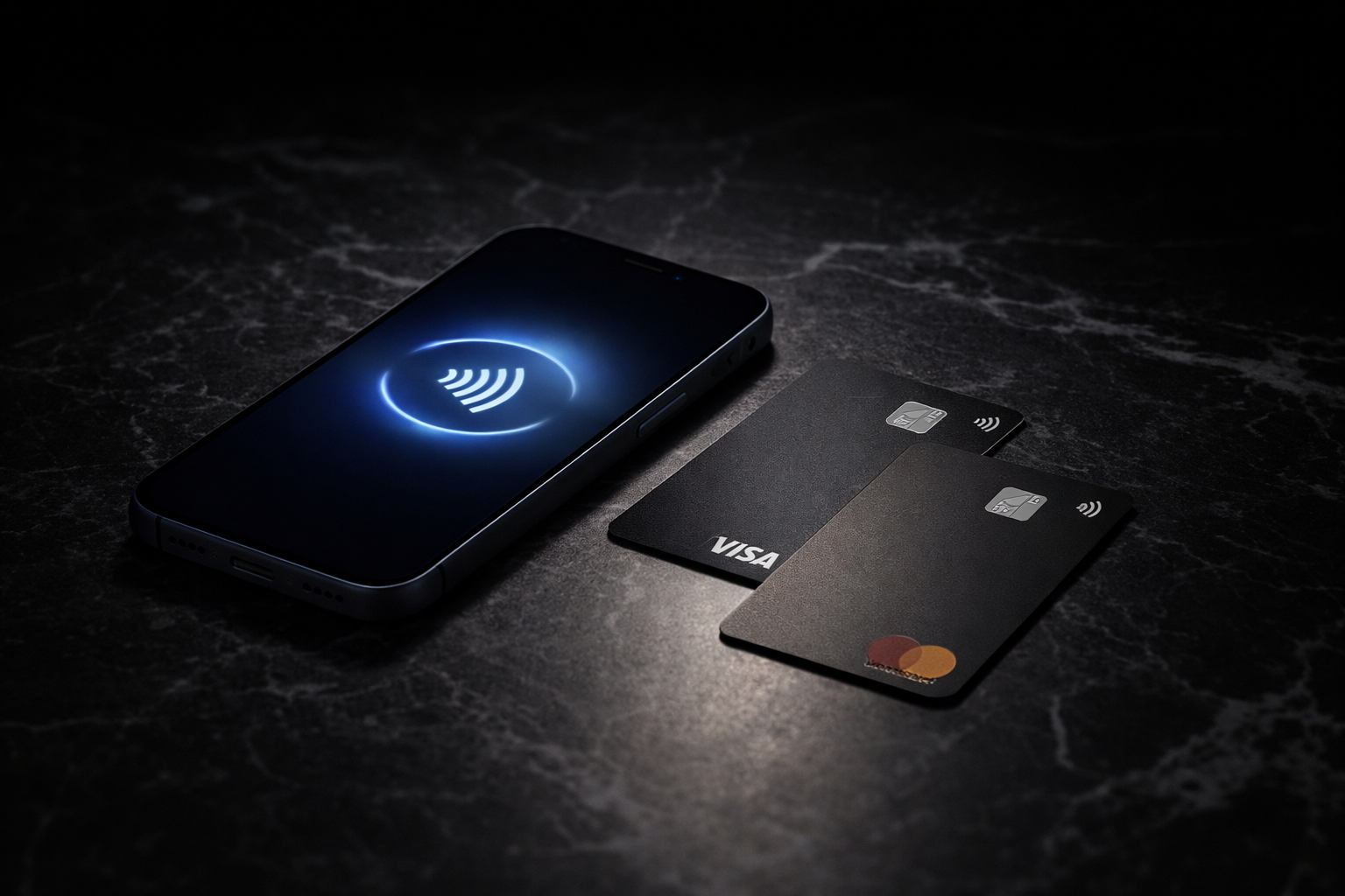 Оплата сервисов Apple в России с 1 апреля 2026: Что изменится и как платить за iCloud?