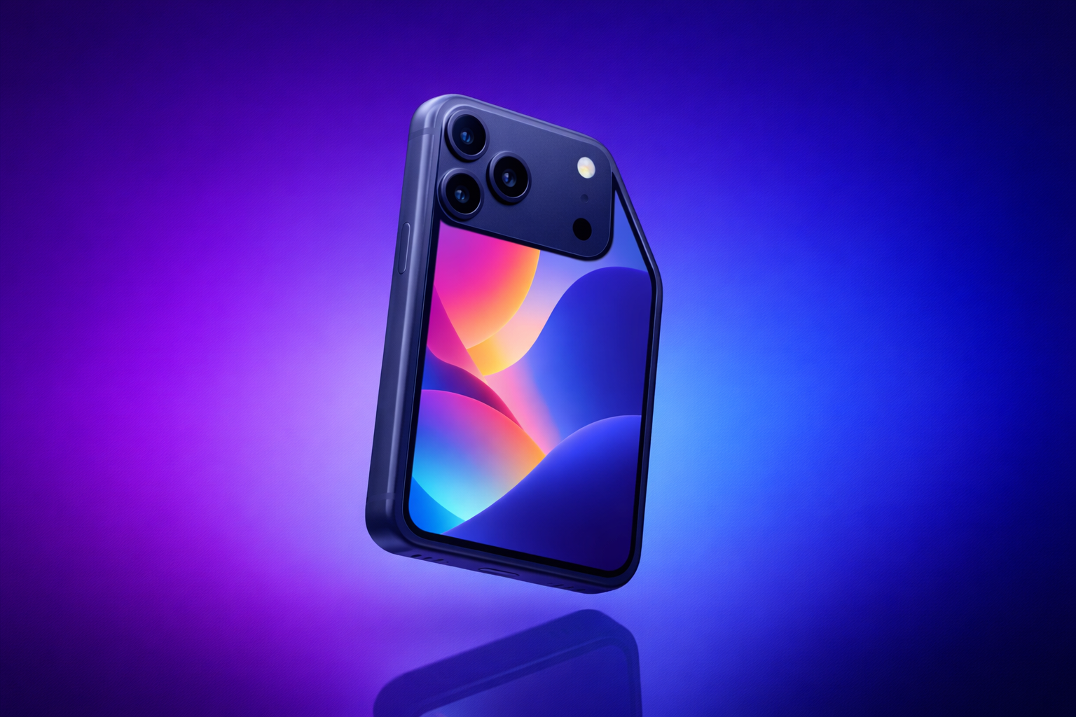 iOS 26.4: Обзор обновления — ИИ-плейлисты, новые эмодзи и что установить прямо сейчас