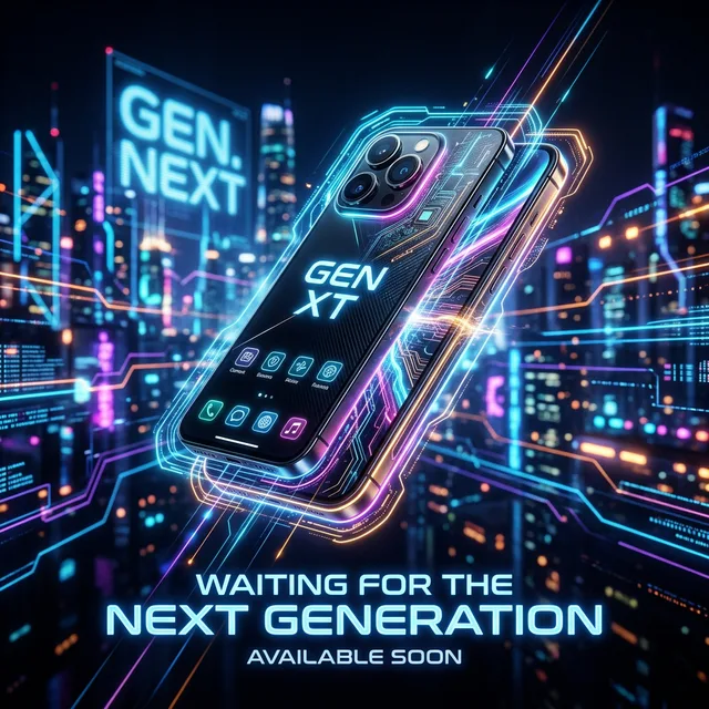 Стоит ли покупать iPhone 17 сейчас или ждать iPhone 18?