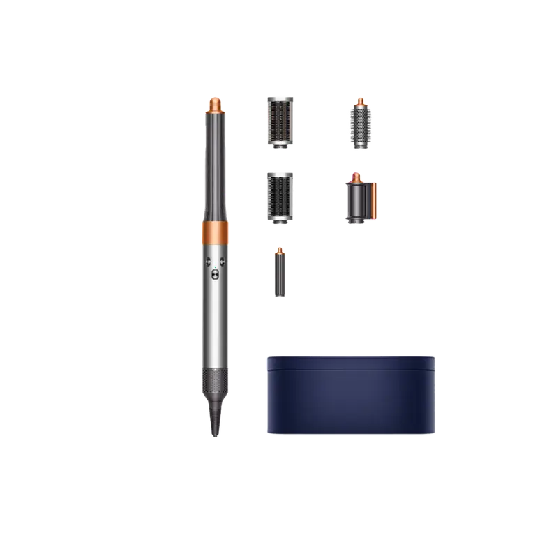 Как ухаживать за техникой Dyson: Чистка, обслуживание и продление срока службы