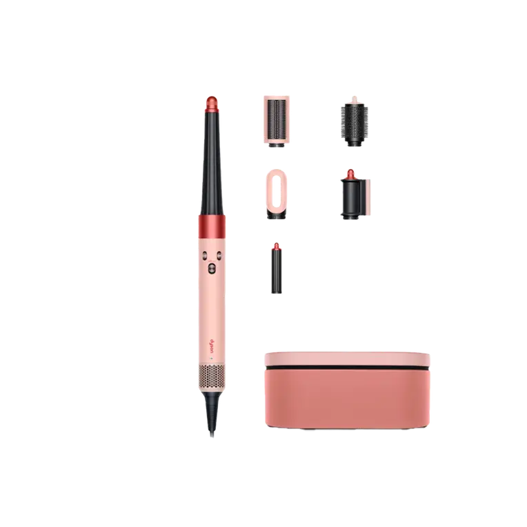 Dyson в подарок: Что выбрать на день рождения, Новый год или 8 марта