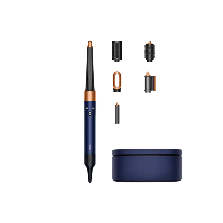 Где купить оригинальный Dyson в Санкт-Петербурге: Как не попасть на подделку