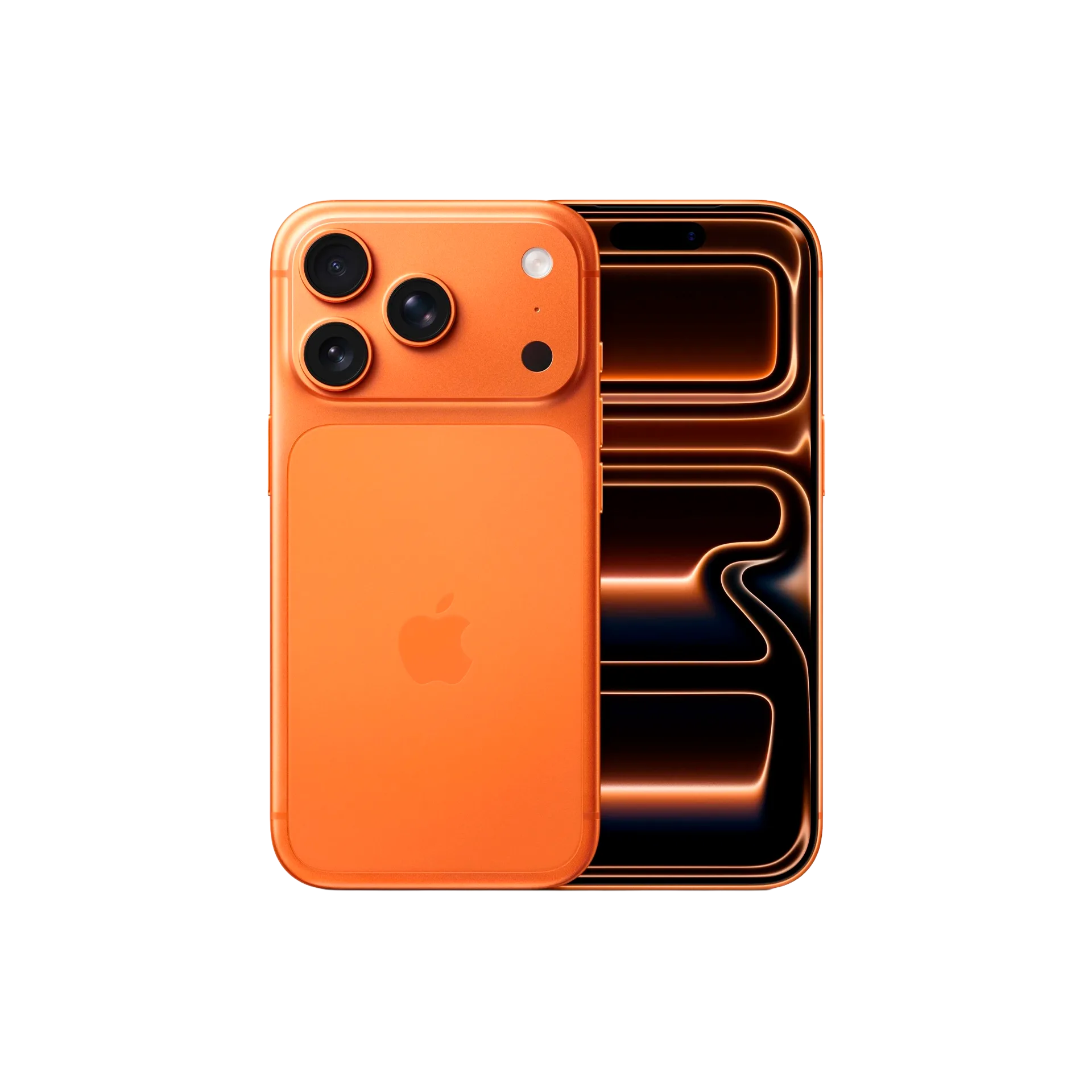 Как красиво фотографировать на iPhone: Гид для новичков