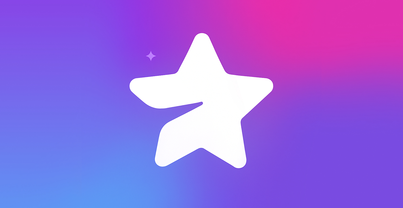 Как выгодно оплатить Telegram Премиум в России в 2026 году