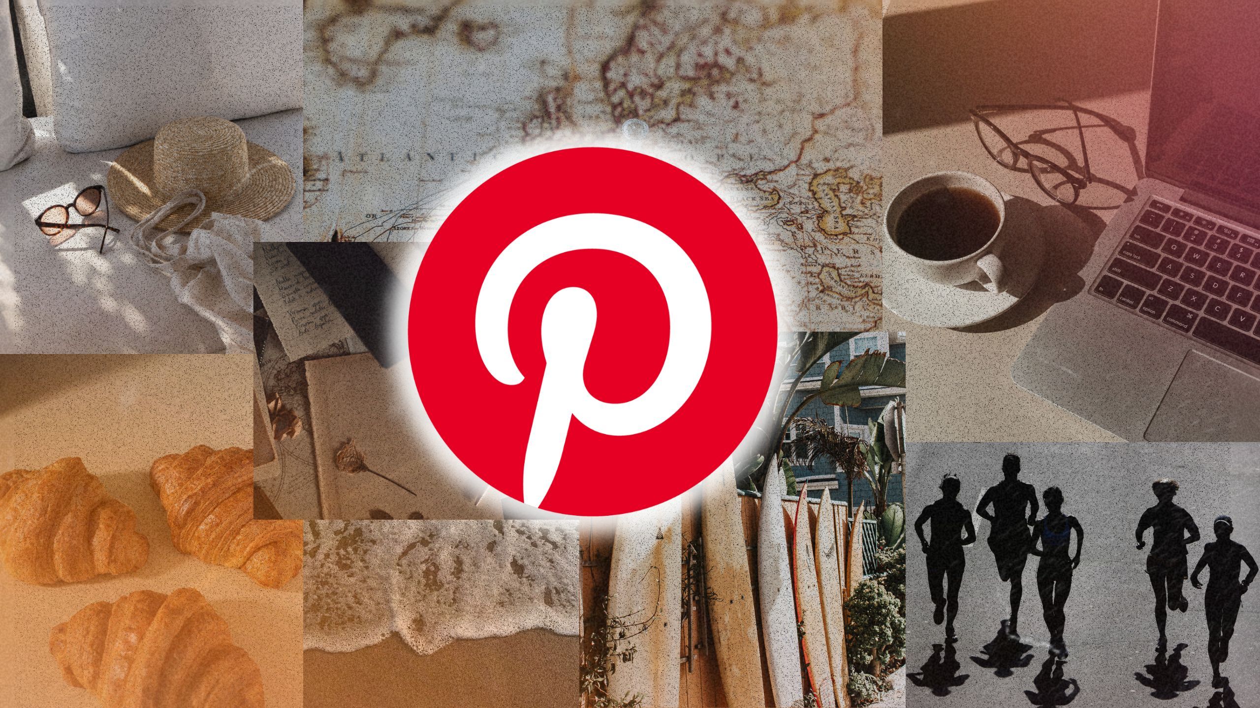 Pinterest в 2026 году: Как использовать популярную платформу в России
