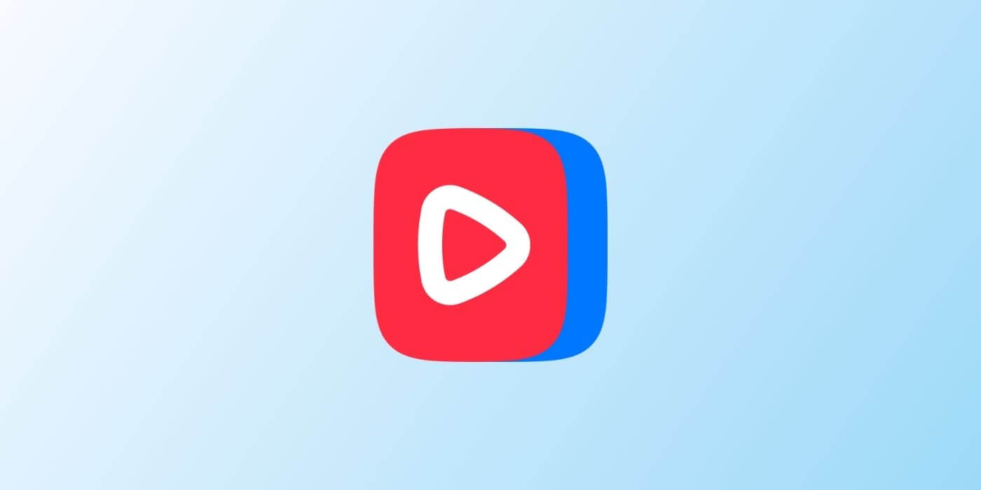 Как скачать видео с ВКонтакте на телефон и компьютер: простые способы