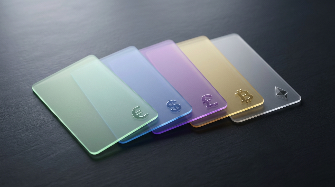 Как оплачивать Apple-сервисы в России: топ-4 лучших сервисов для зарубежных карт