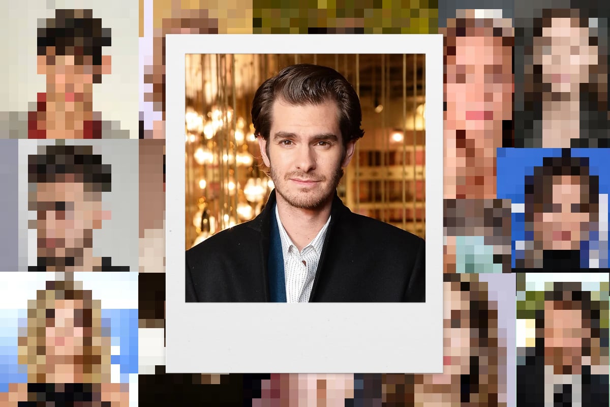 Как найти человека по фотографии: эффективные методы поиска