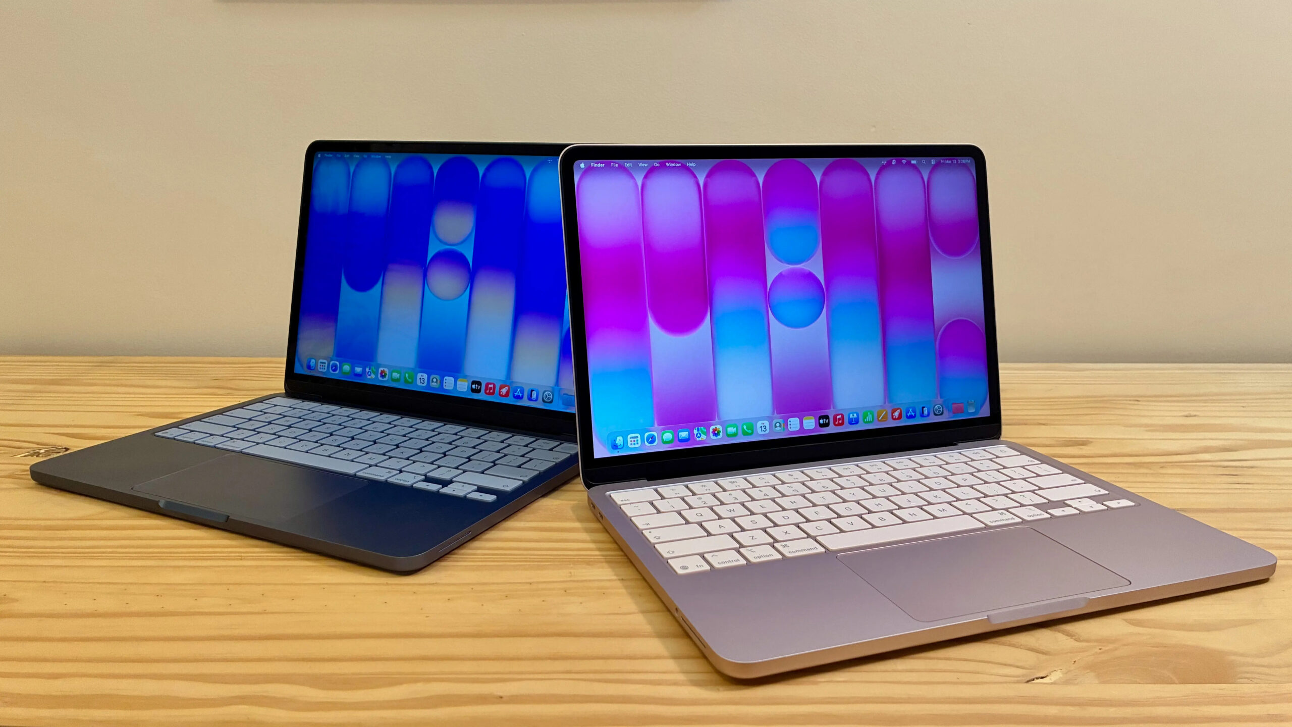 Почему нельзя увеличить оперативную память в MacBook Neo?